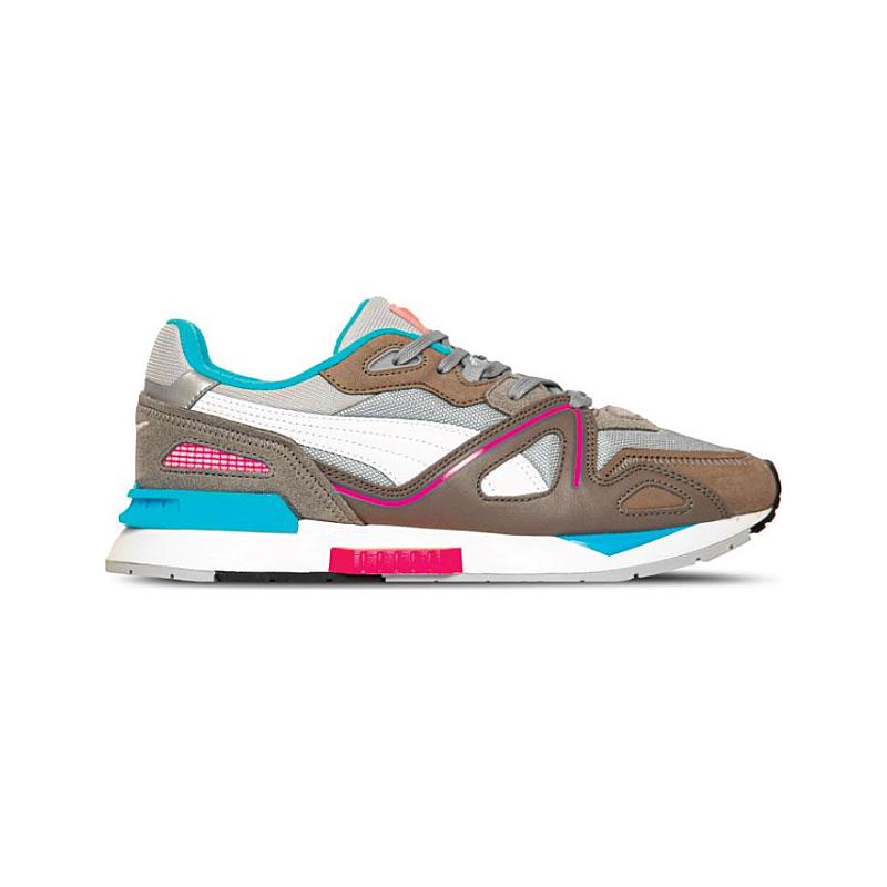 Puma Mirage MOX 375167-01