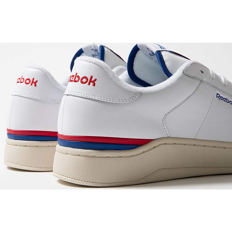 Reebok Ad Court FX1340