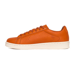 Converse Horween Pro Leather Ox 1