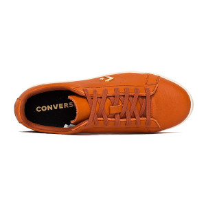 Converse Horween Pro Leather Ox 2