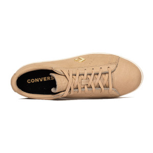 Converse Horween Pro Leather Ox 2