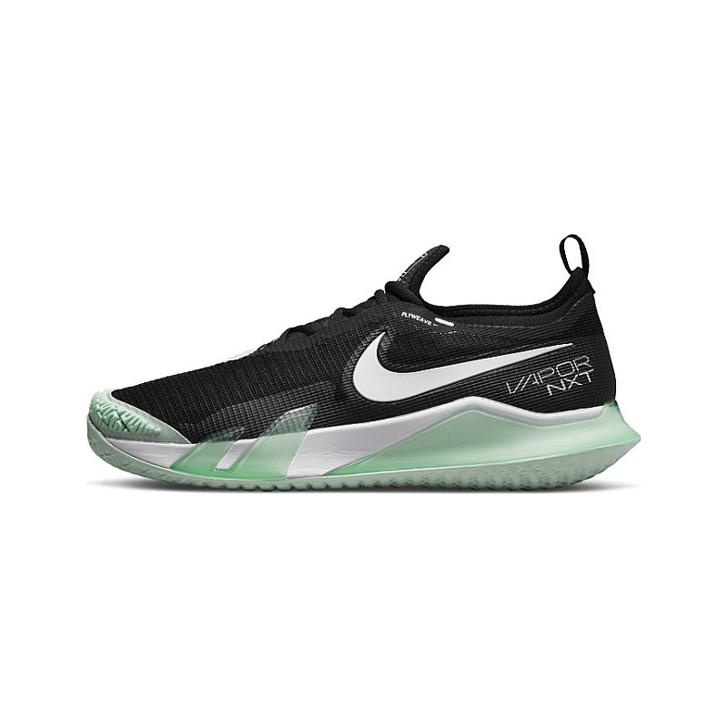 Nike Court React Vapor NXT CV0724-009