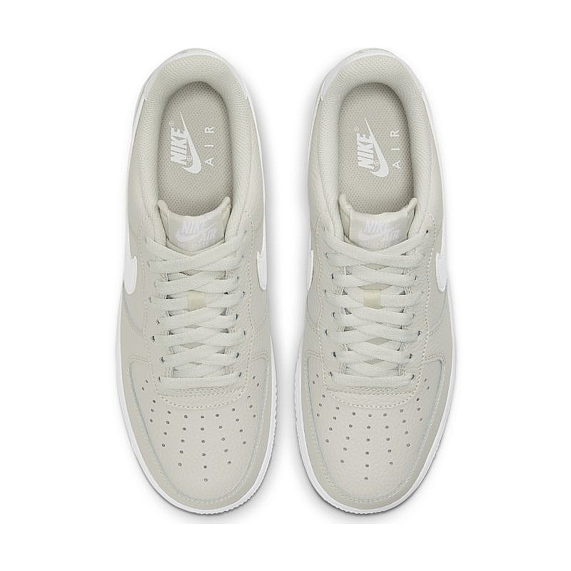Nike Air Force 1 07 CT2302-001