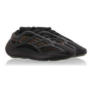 Adidas Yeezy 700 V3 Clay 2