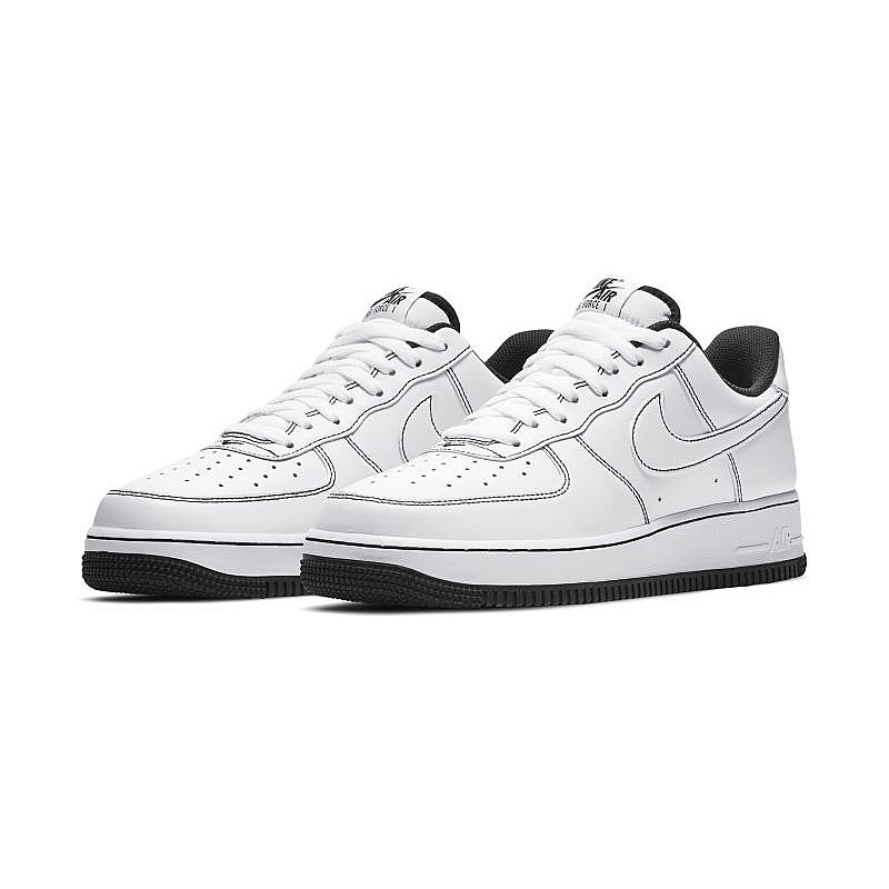 Nike Air Force 1 07 CV1724-104