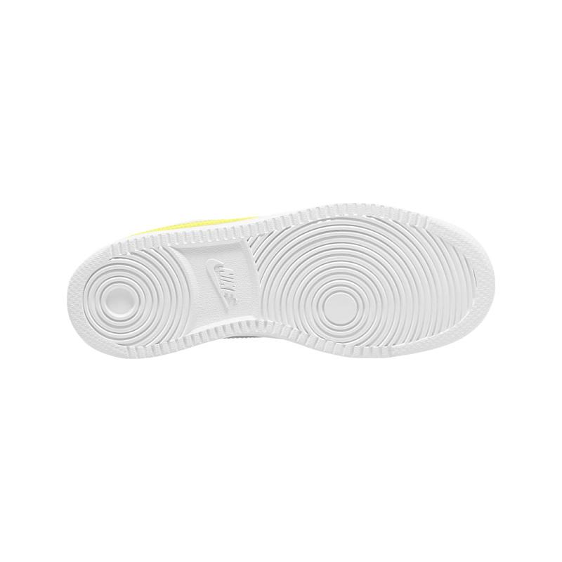 Nike Court Vision CD5434-109