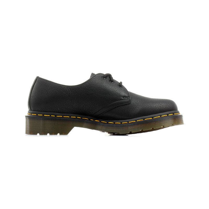 Dr. Martens Dr Martens 1461 Dm24256001 From 145,00