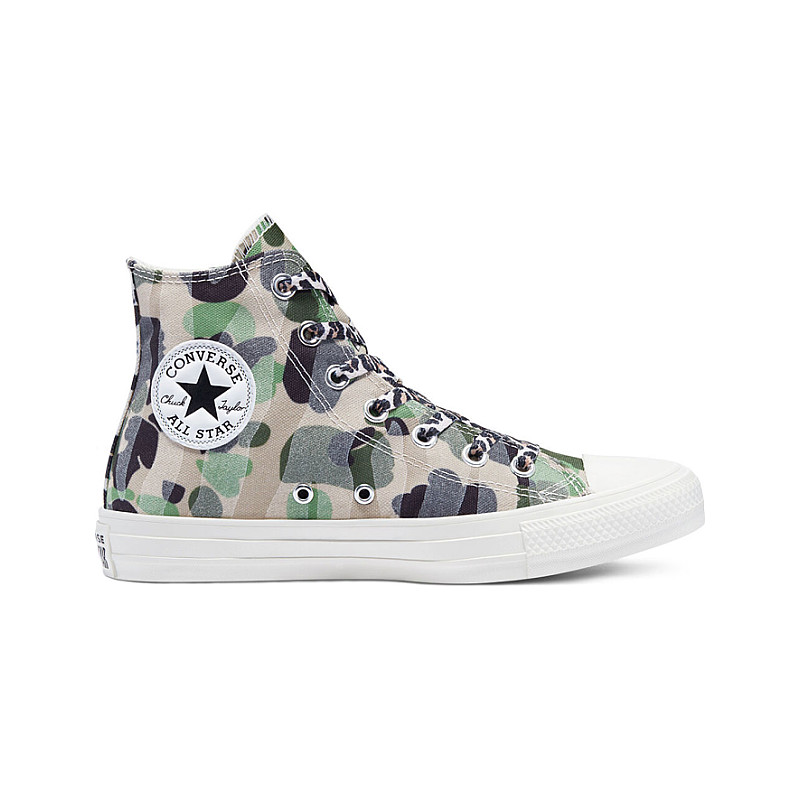 Converse Archive Print Chuck Taylor All Star 570779C