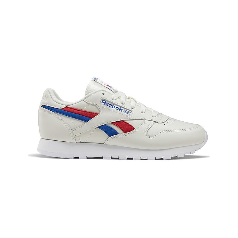 Reebok Classic Leather FV1081 from 63,00