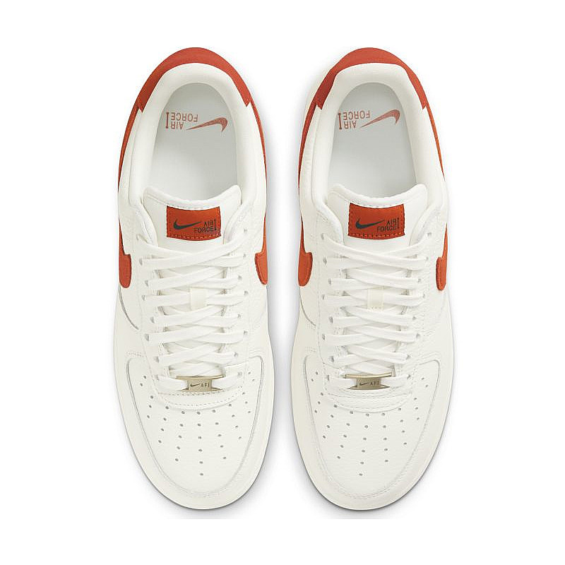 Nike Air Force 1 07 Craft CV1755-100