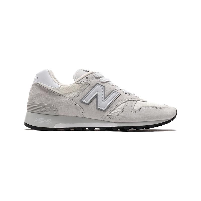 New Balance 1500 M1300CLW from 125,00