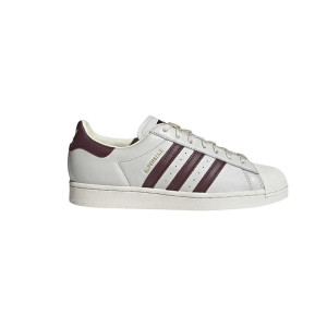 adidas gazelle silver green womens adidas Originals Women's Superstar Shoes – runnwalk main image 1