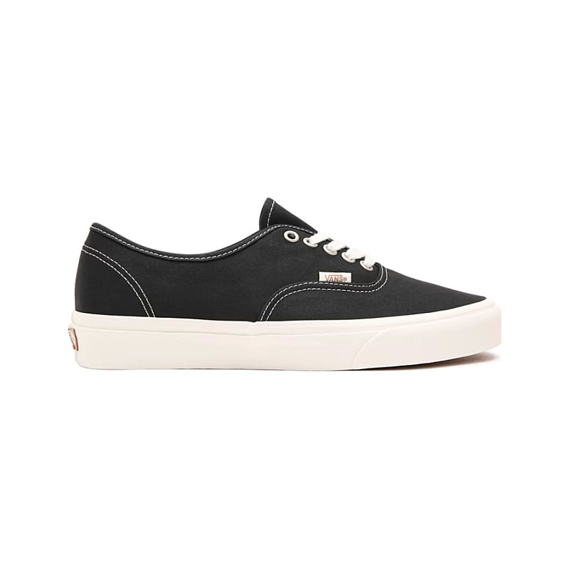Vans ECO Theory Authentic VN0A5HZS9FN