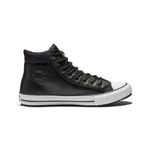 Chuck Taylor All Star Leather PC