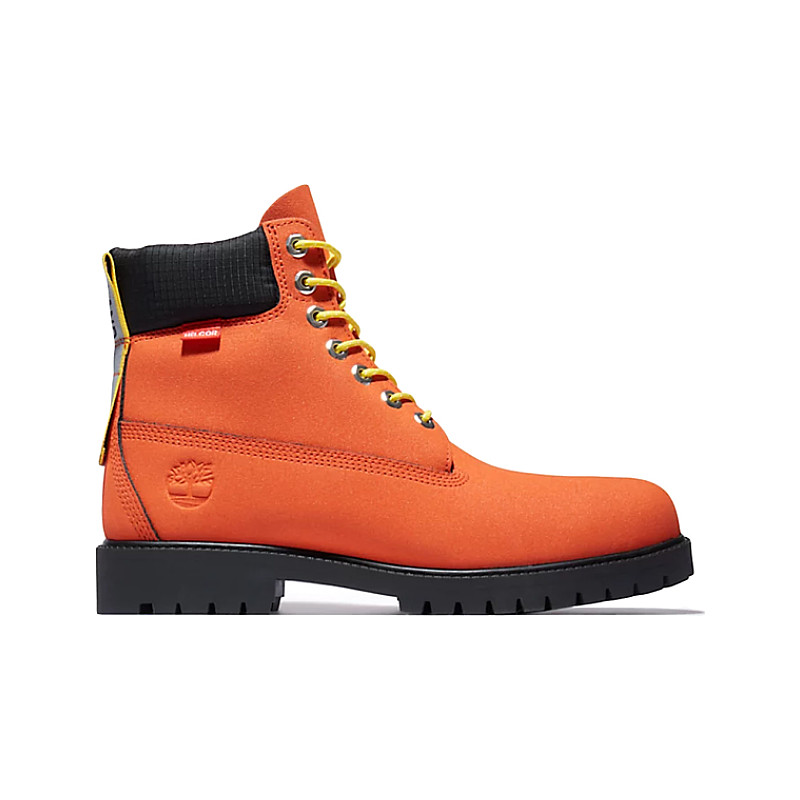 Timberland Heritage 6 Inch A2F7M-845