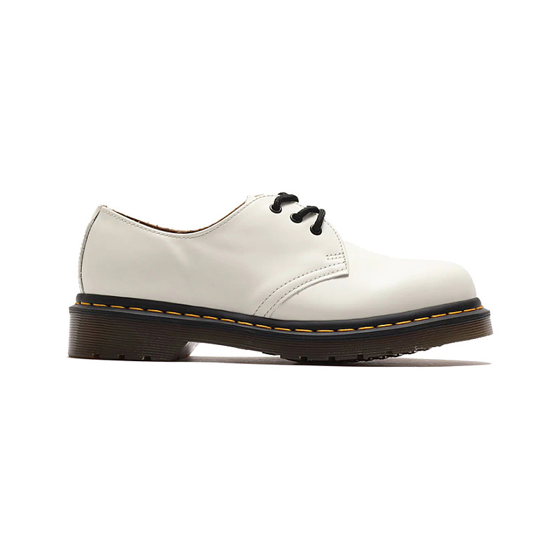 Dr. Martens DR Martens 1461 Smooth Leather DM26226100 vanuit 145,00