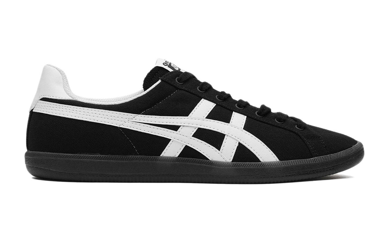 onitsuka tiger model list