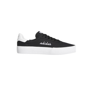 Adidas 3MC FX8507