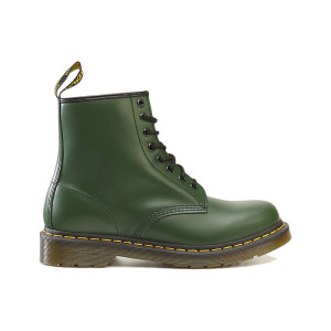 Dr best sale martens 1484