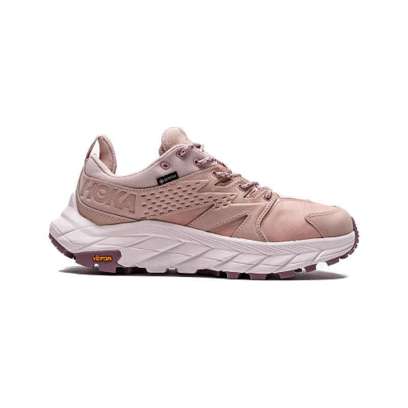 ANA Hoka U Anacapa Gore TEX 1136670-PWWM from 112,00 €