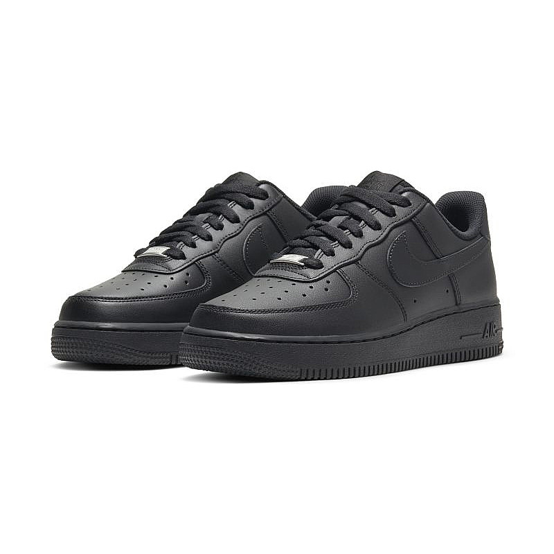 Nike Air Force 1 07 DD8959-001