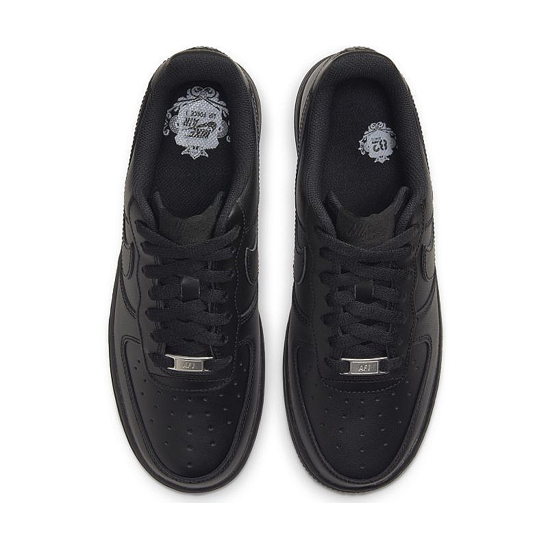 Nike Air Force 1 07 DD8959-001
