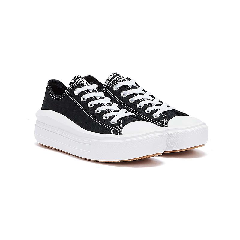 Converse Move Platform Ox 570256C from 59,00