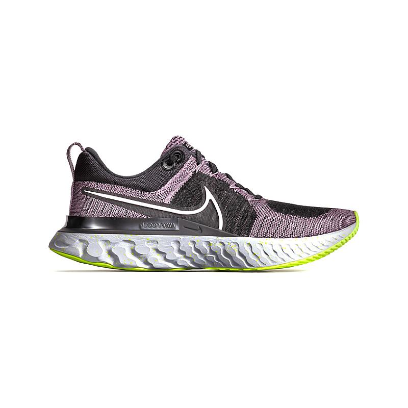 Nike React Infinity Run 2 CT2357-002