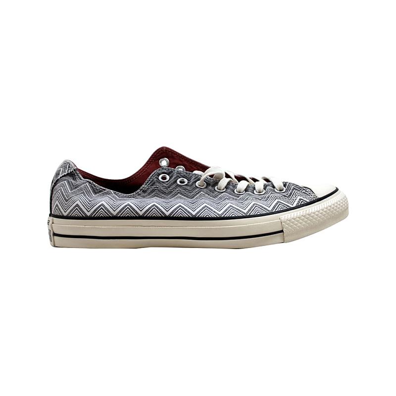 Converse Ct Ox 132174C from 48,00