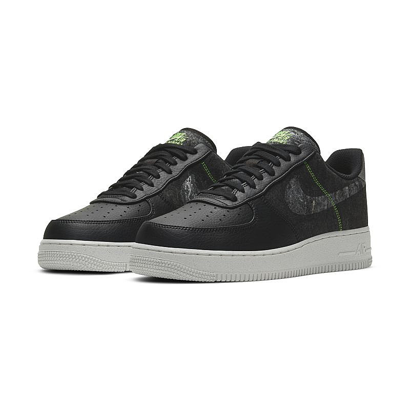 Nike Air Force 1 07 LV8 CV1698-001