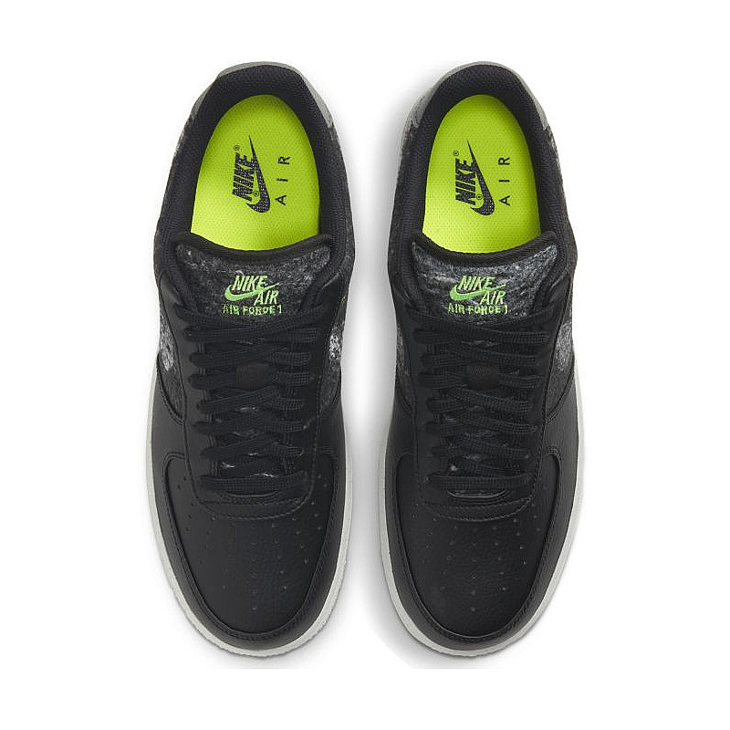 Nike Air Force 1 07 LV8 CV1698-001