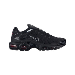 Nike air max ninja hotsell