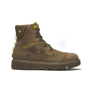 Timberland tb012135 on sale