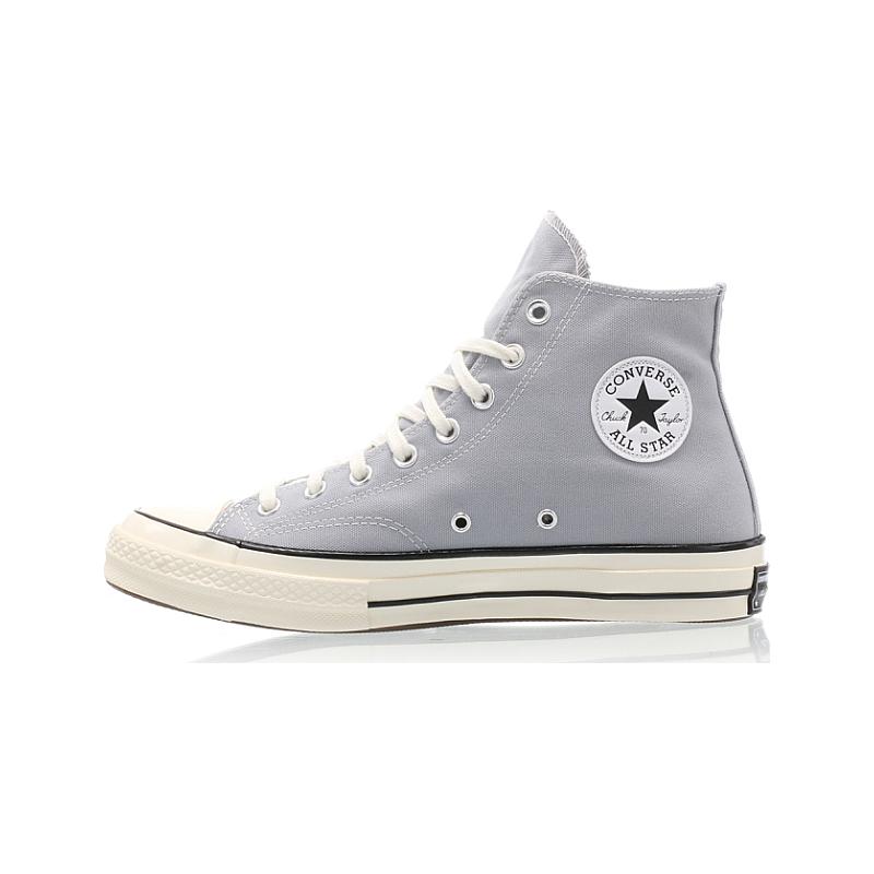 Converse Chuck Taylor All Star 70 GRY WHT 170552C