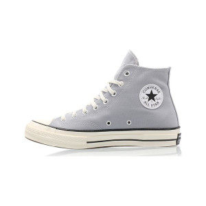 Converse Chuck Taylor All Star 70 GRY WHT 0
