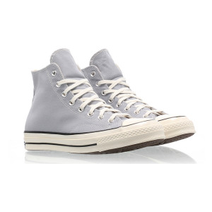 Converse Chuck Taylor All Star 70 GRY WHT 1
