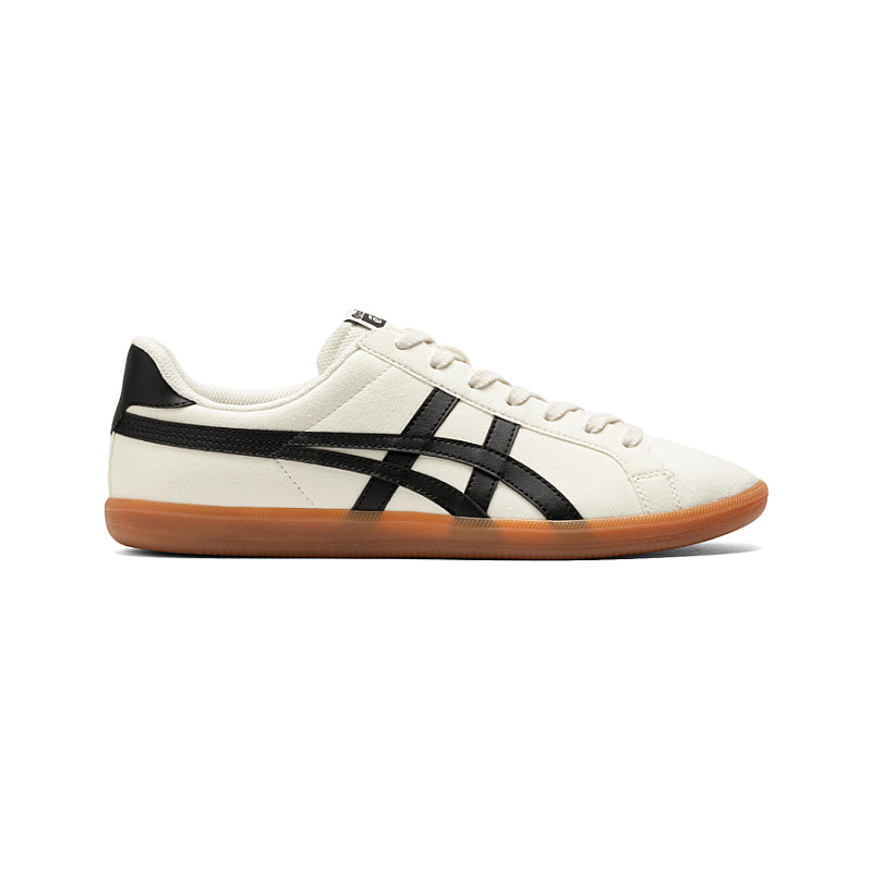 onitsuka tiger onitsuka tiger