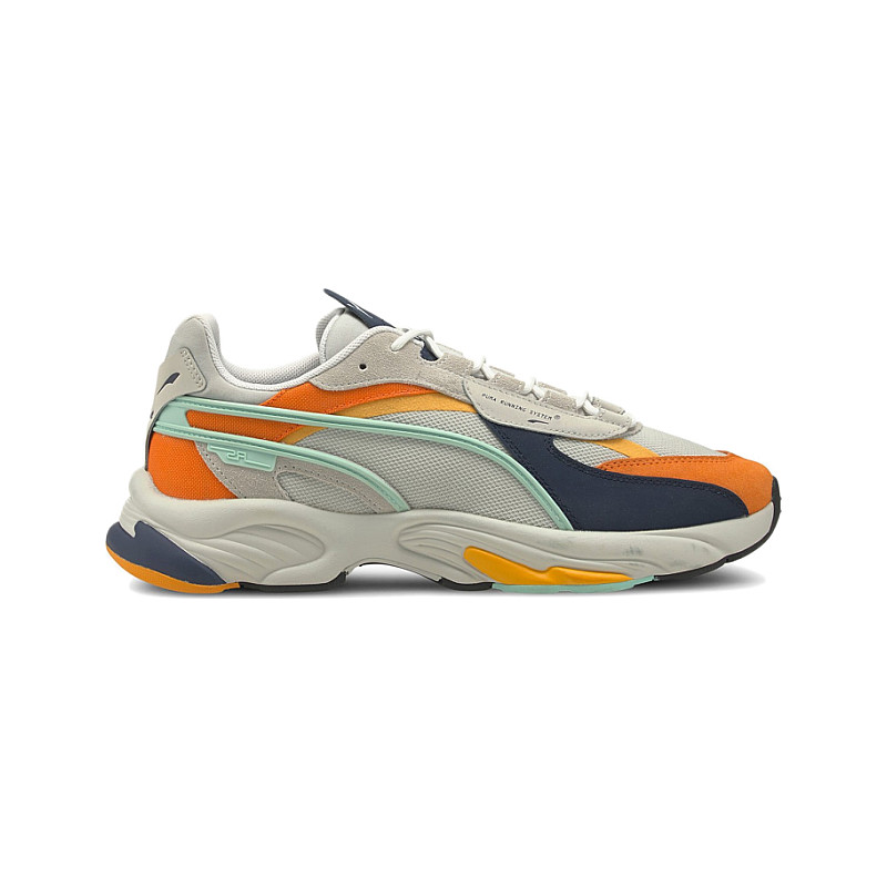 Puma Rs Connect Dust Vibrant 382088-01 from 74,95