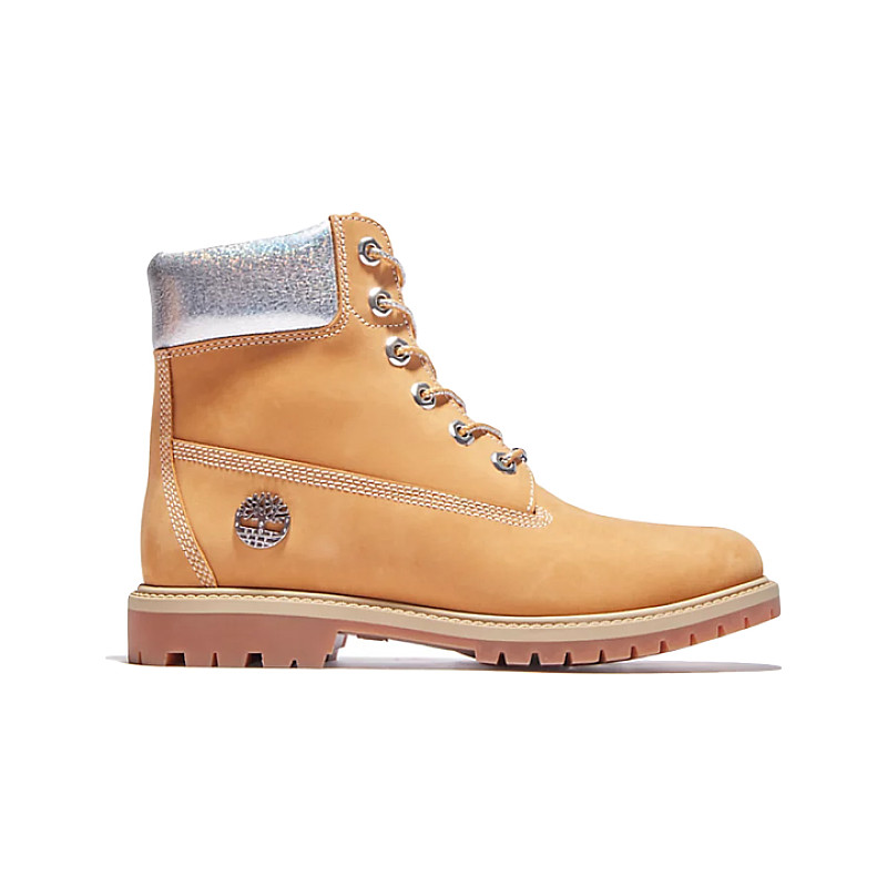 Timberland Heritage 6 Inch A2R1Z-231