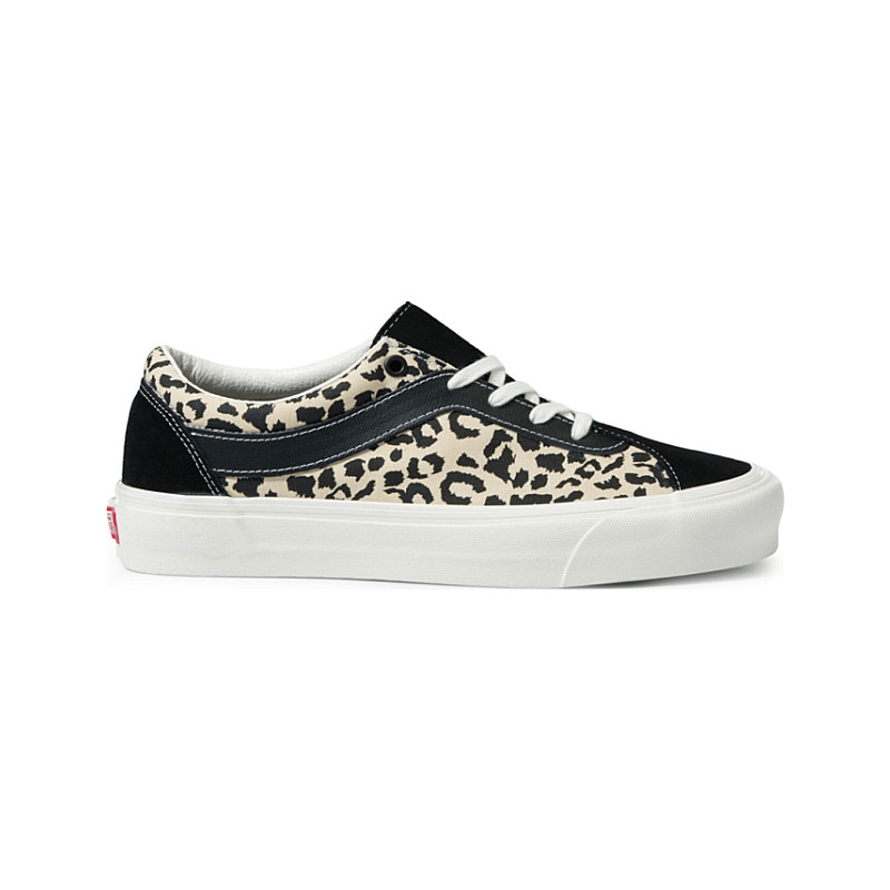 Vans Bold NI Leopard VN0A5DYATYQ from 63,00
