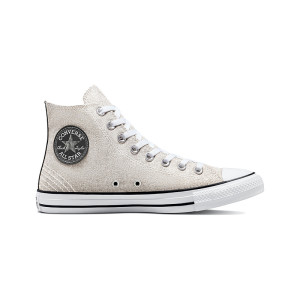 Chuck Taylor All Star Stitched Recycled Canvas