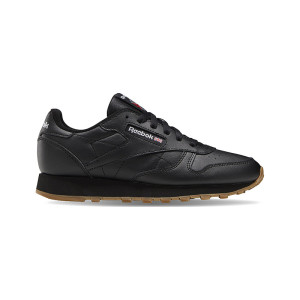 Reebok Classic Leather GZ6093