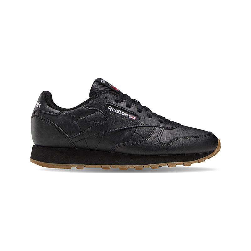 Reebok Classic Leather GZ6093 from 42,00