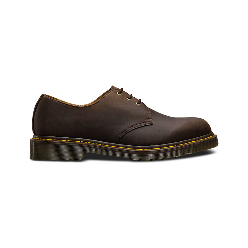 Dr. Martens DR Martens 1461 Gaucho Crazy Horse DM11838201 from 145,00