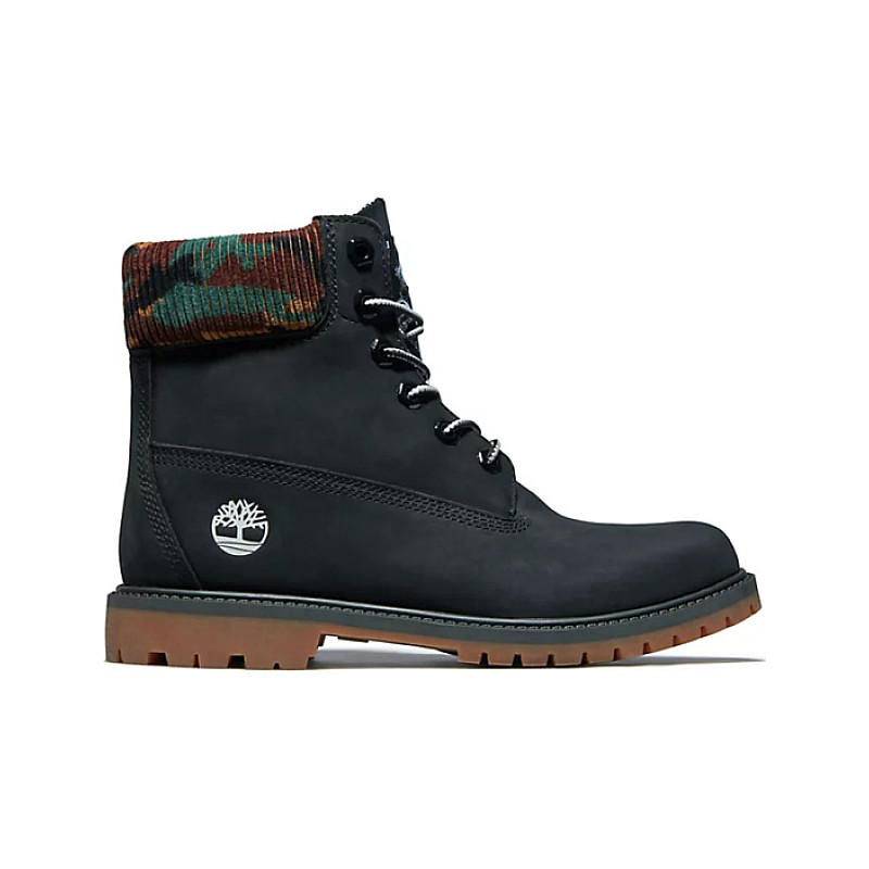 Timberland Heritage 6 A2M7T-001