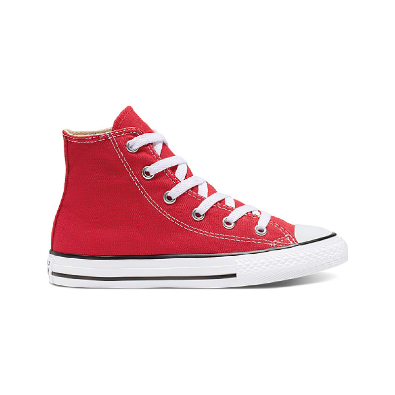 Converse Chuck Taylor All Star 3J232C from 44,00