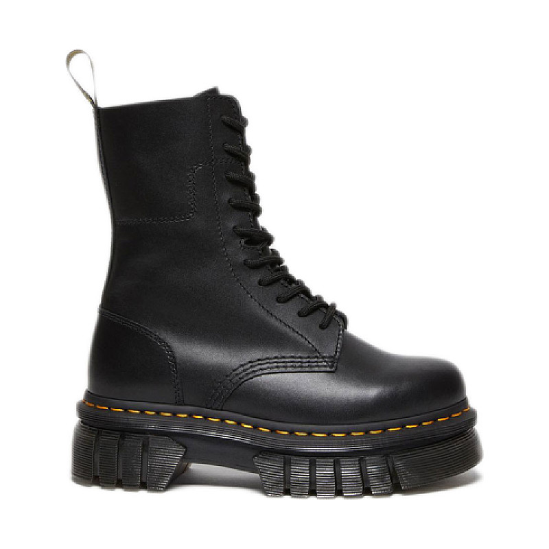 Dr. Martens DR Martens Audrick Mid Cale Platfrom DM27954001 from 204,00