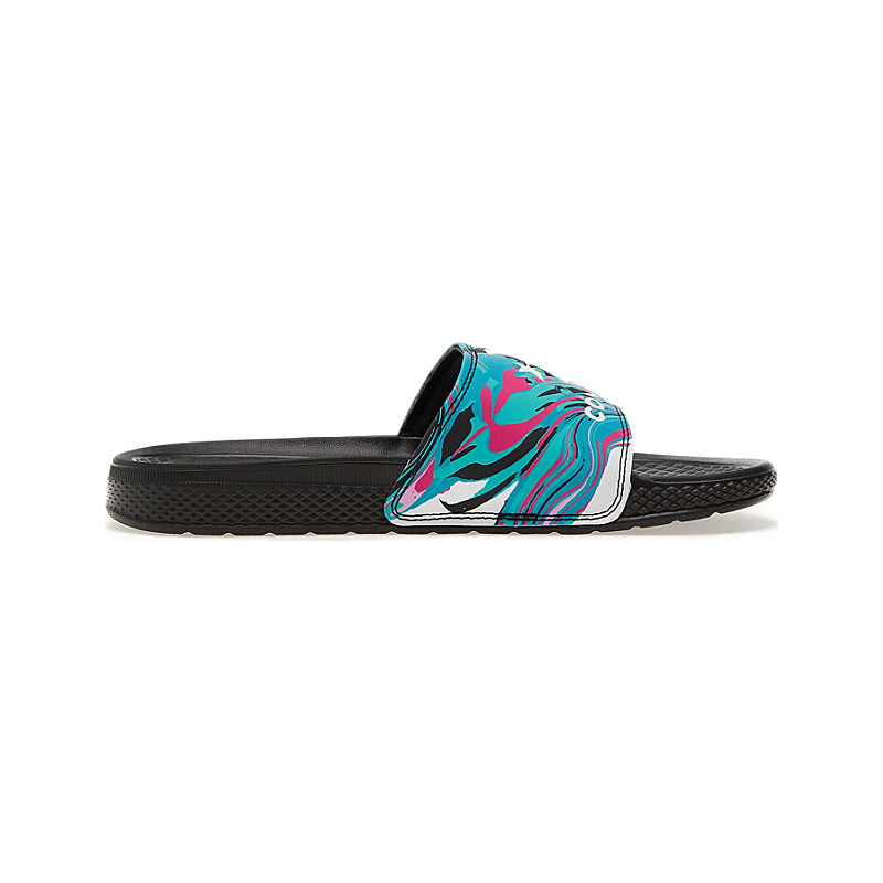 Converse All Star Slide Marble A021162C