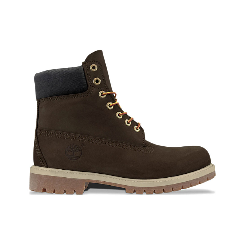 Timberland 6 Inch A5TJ5-D54