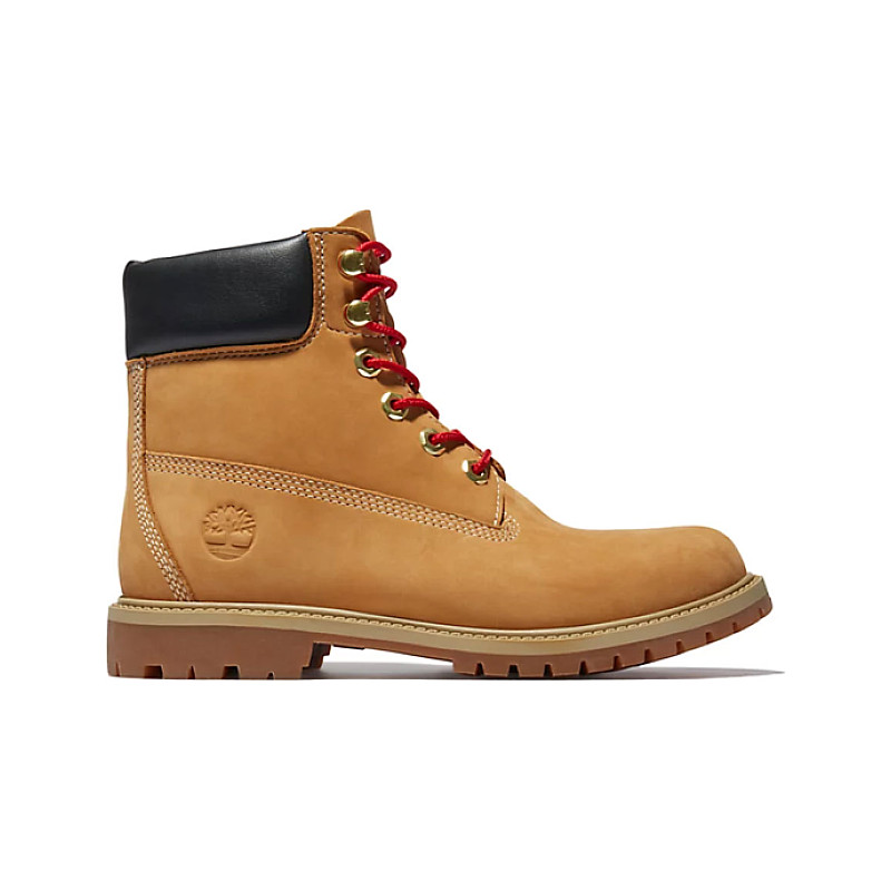 Timberland Heritage 6 Inch A2G4R-231